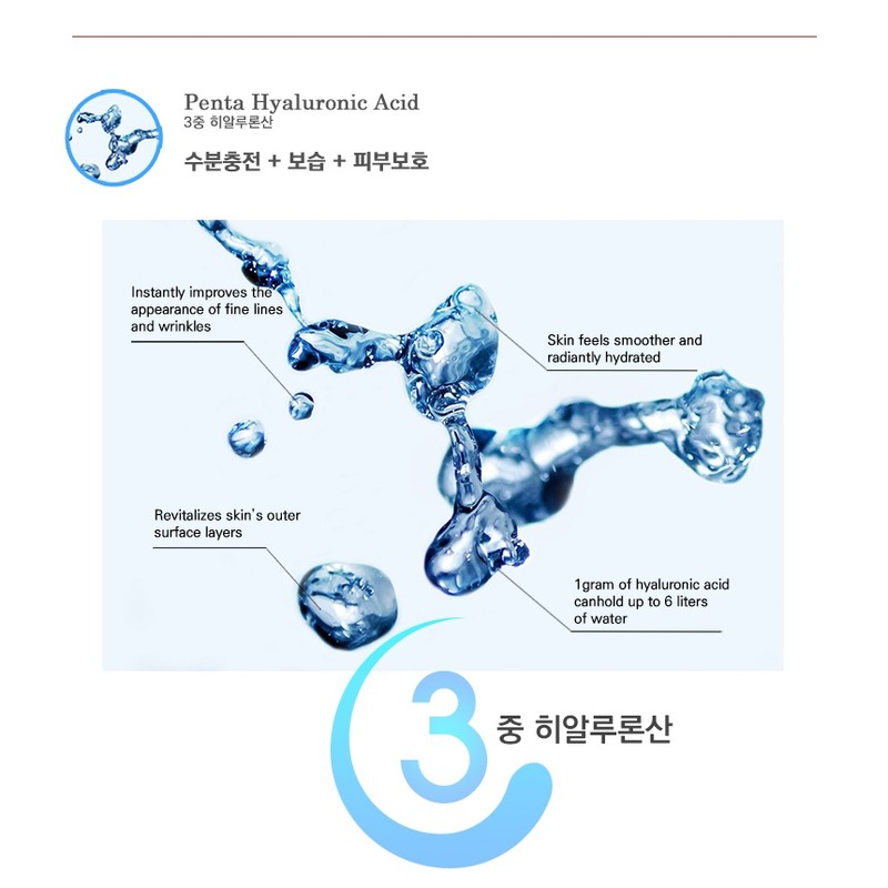 Shinobu Synov Recovery Cream 100ml + Large Sample Capacity /