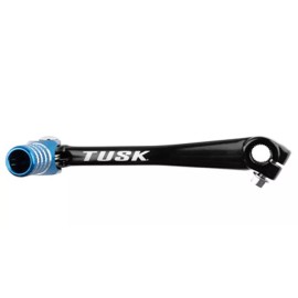 Tusk Folding Shift Lever Yamaha PW80 Yzinger 1983–2006 (179)