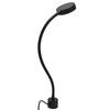 LED Work Lamp Flexible Adjustable Durable Magnetic Light for Maintenance