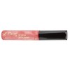 L'Paige LG02 - ROSE BLAZE Lip Gloss | Rose Flecks,