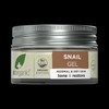 Dr. Organic Snail Gel - 50ml