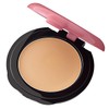 Lunagena BB Concealer TA Spot Bear Easy Cover Adhesion Powder