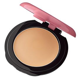 Lunagena BB Concealer TA Spot Bear Easy Cover Adhesion Powder SPF50+ PA ++++