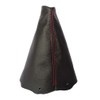 The Tuning-Shop Ltd Gear Stick Gaiter Compatible with Mini Cooper
