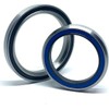 Replacement Headset Bearings to fit Trek Madone Domane Emonda bikes