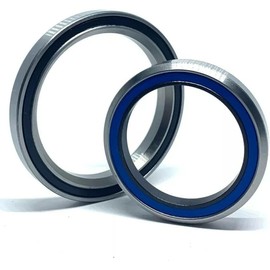 Replacement Headset Bearings to fit Trek Madone Domane Emonda bikes