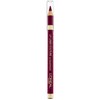 L'Oréal Color Riche Lip Liner 374 1 g