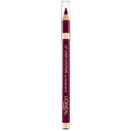 L'Oréal Color Riche Lip Liner 374 1 g