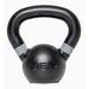 Rep 10 lb Kettlebell