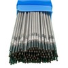 STARTECHWELD 7014 Welding Rod 1/8", E7014 Stick Welding Electrodes 10Lbs