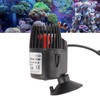 Aquarium Wave Maker 360 Degree Adjustable Ultra Quiet Fish Tank