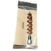 Unbranded M1 Garand Replacement Brush For M3A1 Combination Tool
