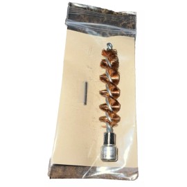 Unbranded M1 Garand  Replacement Brush For M3A1 Combination Tool