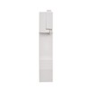 Mechanical 24 Hours Timer Switch AC 220-240V 15 Minutes Interval