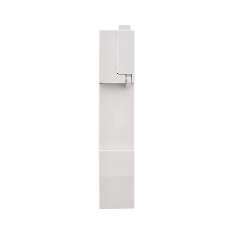 Mechanical 24 Hours Timer Switch AC 220-240V 15 Minutes Interval