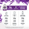MiO Berry Pomegranate Liquid Water Enhancer Drink Mix (1.62 fl
