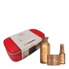 Wella Professionals Ultimate Smooth Trio Pack