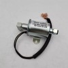 Cummins For Onan 5500 5.5KW Gas Generator 149-2620 Electric Fuel