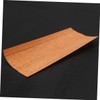 Outanaya 2sheets Cedar Sheets for Humidor Storage Cedar Freshener for