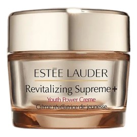 Crema Estee Lauder Revitalizing Supreme Youth Power 30ml Momento de aplicacin DaNoche Tipo de piel                                                    
