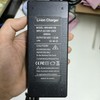 [Verified Fit] 42V Charger for isinwheel S9 Pro S9 Max