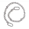 Ob or Obstetrical Chrome Plated Steel Chain 30″ Long for