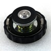 RADREPLA 1.3 Bar 19 lbs Round Notch Grip Radiator Cap
