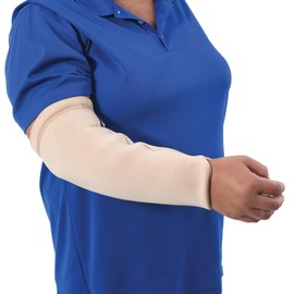 DermaSaver, Full Arm, Medium