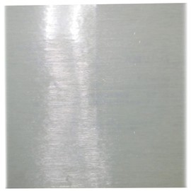 azuwan Joint Seal S/61 – 3741 – 01 