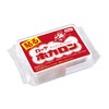 Hokaron Stick Cairo, Pack of 10