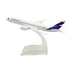 TANG DYNASTY 1:400 16cm B787 Latam Airlines Metal Airplane Model,Diecast