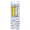 Mitsubishi Pencil Saitama Uni-Ball One F UMN-SF-38DB Retractable Gel Ink