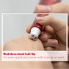 PRETTYSKIN Roll On Eye Cream 30ml/1.01fl.oz. with Vitamin A and