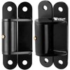 Heavy Duty Gate Hinges ，7in Can Be Bolted or Welded