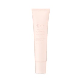 ettusais SPF50+, PA++++, Tone-up Beige, Makeup Base, Sunscreen, Pore Cover, Face Wash, 1.2 oz (35 g)