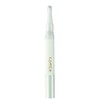 Excel SG03 Silent Grow Concealer (Mint Glow)