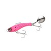 Shimano JJ-231T Soare Rise Shot Blade 1.1 oz (31 g)