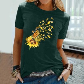 Yugioh Trickstar Crimson Heart JUMP-EN083 Shonen Jump Promo Cards