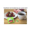 Nordqvist Moomin Tea Selection Gift Box (Best Moment Black Tea)