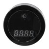 Security Camera Alarm Clock FHD1080P Wifi Surveillance Camera 2 Way
