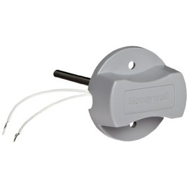 Honeywell C7735A1000 discharge air temperature sensor