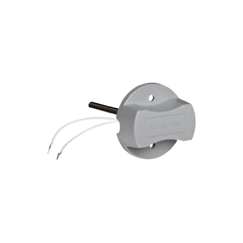 Honeywell C7735A1000 discharge air temperature sensor