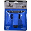 Linzer Products PD7003PRO-5 5" Pro Edge Paint Pad Edger
