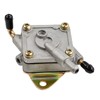 Fuel Pump Compatible with Can-Am Can Am Quest 500 650