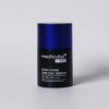 Medicube Zero Pore One Day Serum 30ml(SH) / 메디큐브 제로 모공 원데이 세럼 30ml(SH)