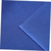 OSALADI Breathable Speaker Mesh Fabric Protective Cloth for Speakers Artwork