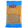 100g Bockshornkleesamen Methi Seeds TRS