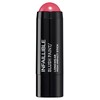 L'Oréal Infallible Blush Paint Chubby 1 Pink Picasso