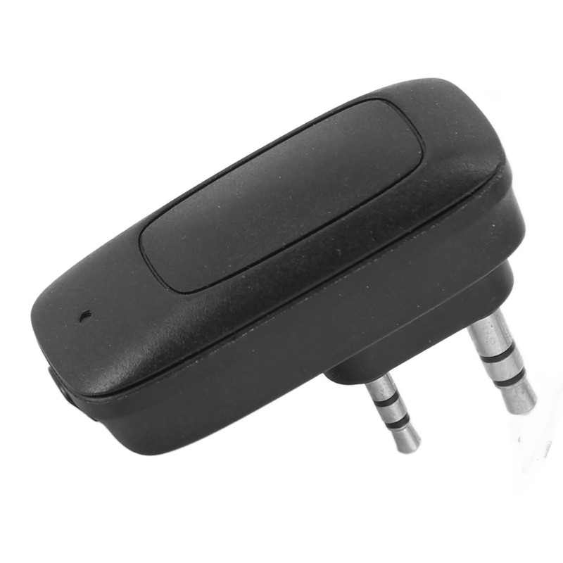 Bluetooth Programmer Support Offline Programming 2 Pin Wireless Programmer Adapter