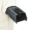 Huthbrother 127-7040 Leaf Blower Bag, Compatible with Toro 137-2336 108-8994.
